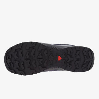 Salomon EOS AERO 