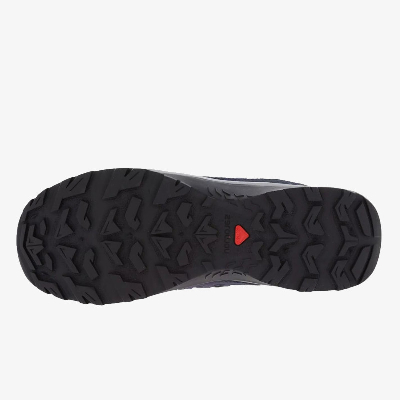 Salomon EOS AERO 