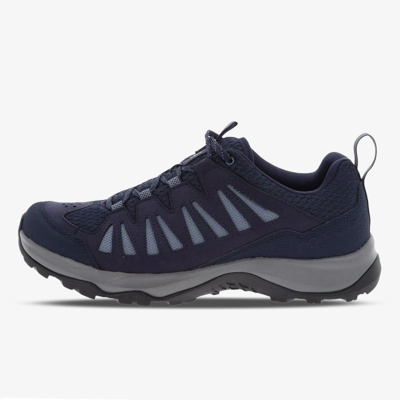 Salomon EOS AERO 
