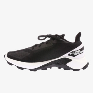 Salomon Alphacross Blast 
