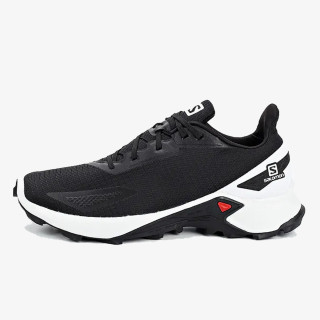 Salomon Alphacross Blast 