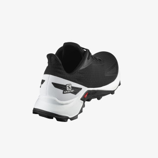 Salomon Alphacross Blast 