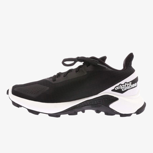 Salomon Alphacross Blast 