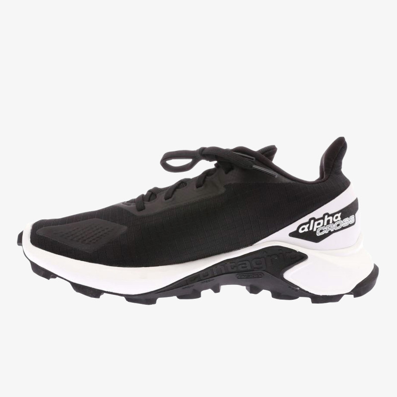 Salomon Alphacross Blast 