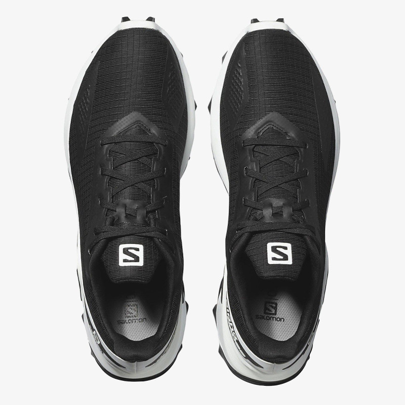 Salomon Alphacross Blast 