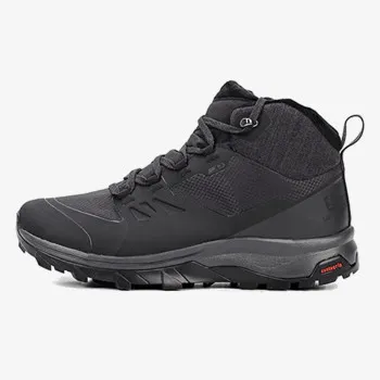 SALOMON OUTSNAP CLIMASALOMON™ 