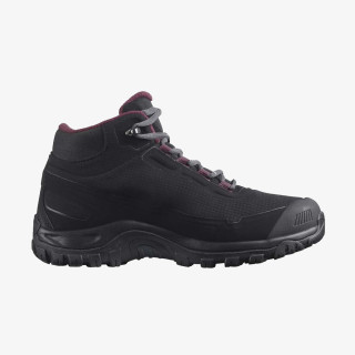 Salomon SHELTER CS WP W 