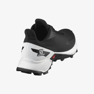 Salomon ALPHACROSS BLAST J 