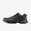 Salomon XA PRO 3D V8 GTX 