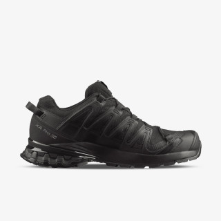 Salomon XA PRO 3D V8 GTX 