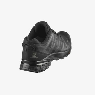 Salomon XA PRO 3D V8 GTX 