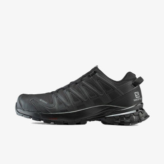 Salomon XA PRO 3D V8 GTX 