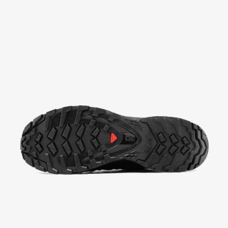 Salomon XA PRO 3D V8 GTX 