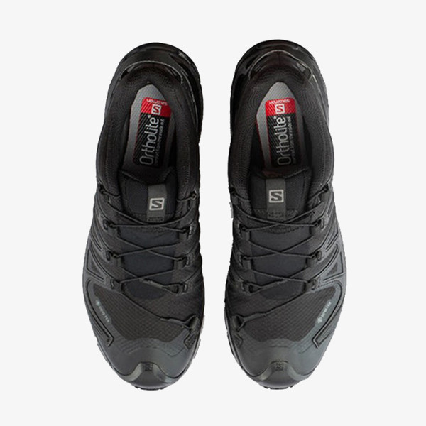 Salomon XA PRO 3D V8 GTX 