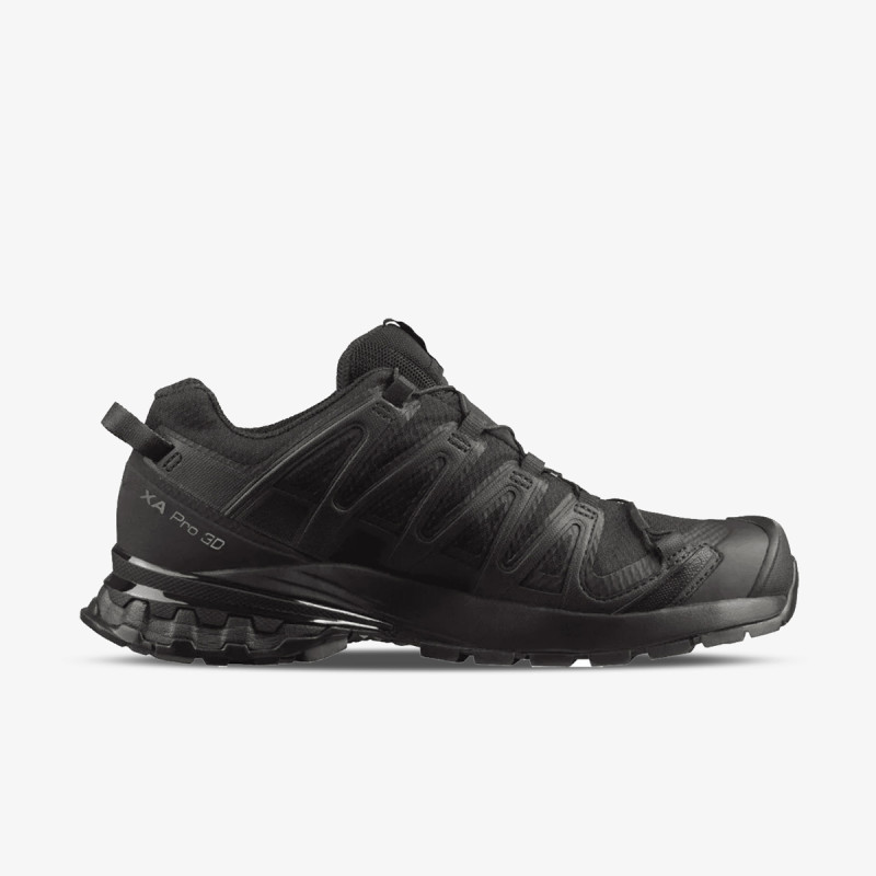 Salomon XA PRO 3D V8 GTX 