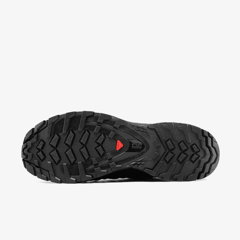 Salomon XA PRO 3D V8 GTX 