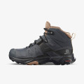 Salomon X ULTRA 4 MID GTX W 