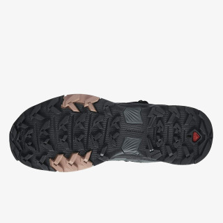 Salomon X ULTRA 4 MID GTX W 