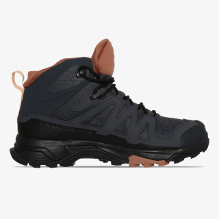 Salomon X ULTRA 4 MID GTX W 