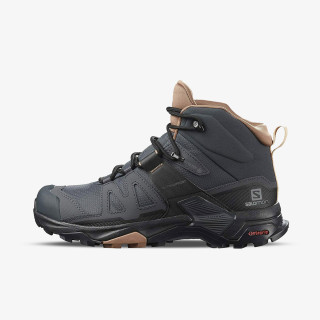 Salomon X ULTRA 4 MID GTX W 