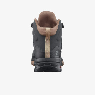 Salomon X ULTRA 4 MID GTX W 