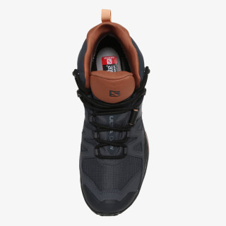 Salomon X ULTRA 4 MID GTX W 