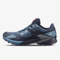 Salomon SHOES WINGS SKY GORE TEX Dark Denim/Nisk 