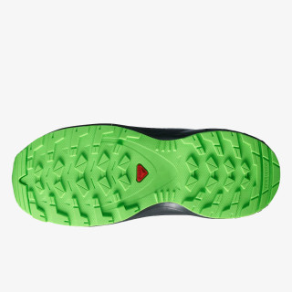 Salomon XA Pro V8 CSWP 