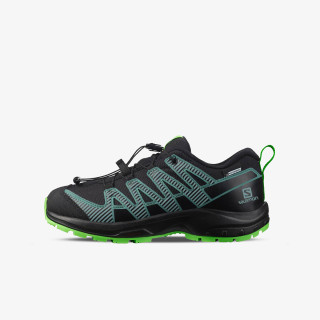 Salomon XA Pro V8 CSWP 