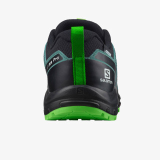 Salomon XA Pro V8 CSWP 