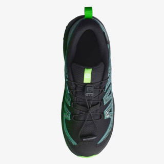 Salomon XA Pro V8 CSWP 