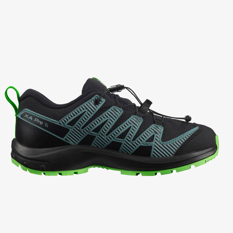 Salomon XA Pro V8 CSWP 