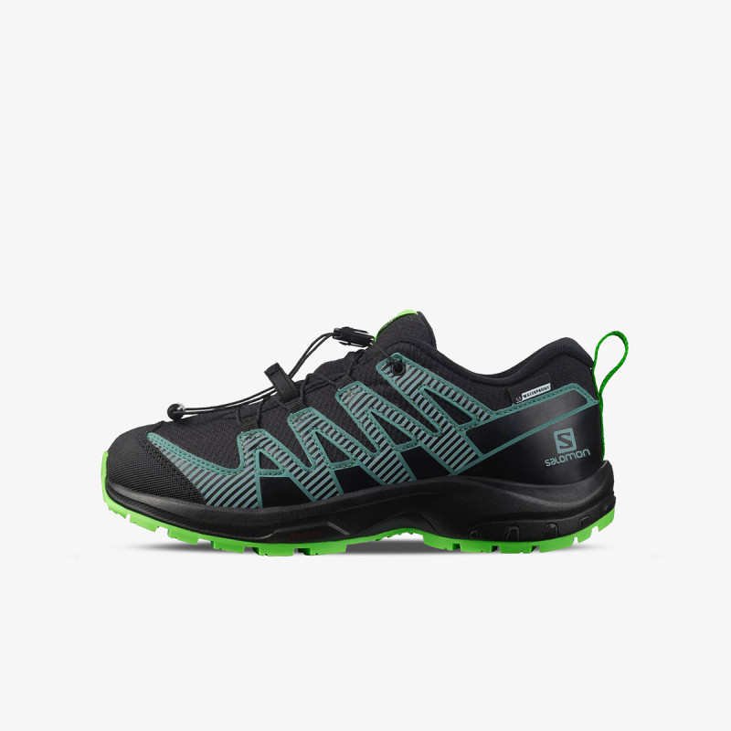 Salomon XA Pro V8 CSWP 