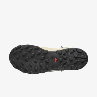 Salomon OUTsnap CSWP 