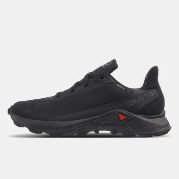 SALOMON Alphacross 3 