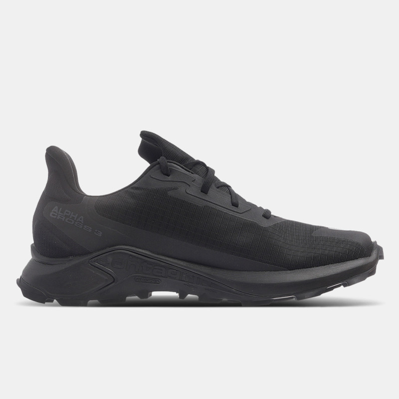 Salomon Alphacross 3 