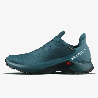 Salomon Alphacross 3 