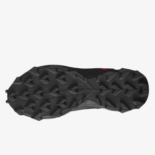 Salomon Alphacross 3 