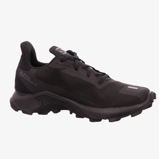 Salomon Alphacross 3 