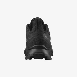 Salomon Alphacross 3 
