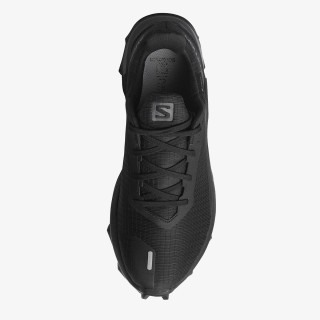 SALOMON Alphacross 3 