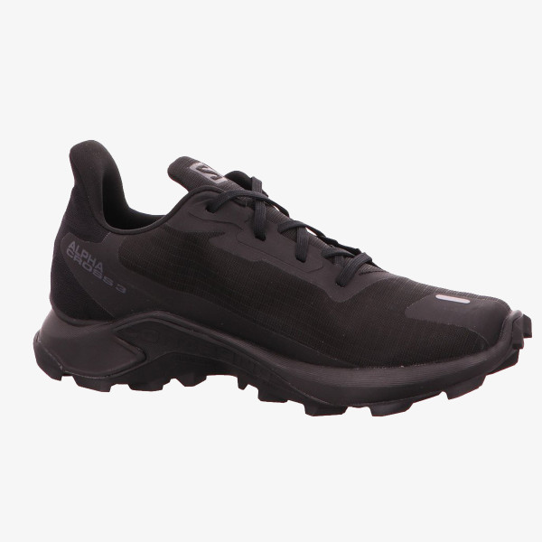 Salomon Alphacross 3 
