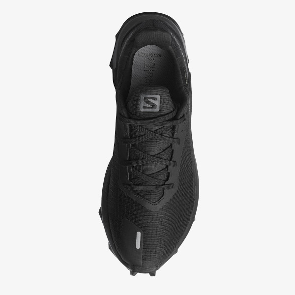 Salomon Alphacross 3 