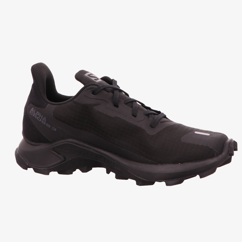 Salomon Alphacross 3 