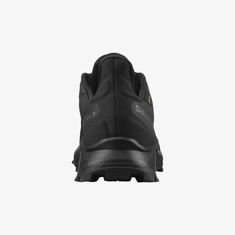 Salomon Alphacross 3 