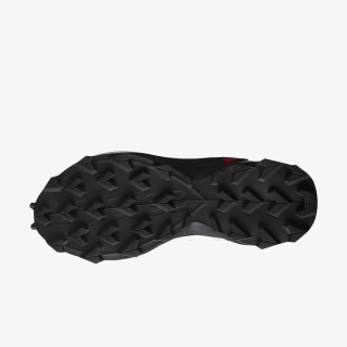 Salomon SUPERCROSS 3 GTX W 