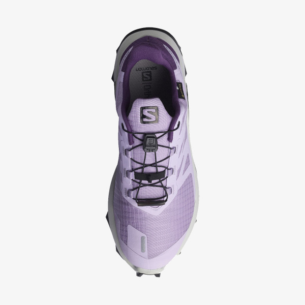 Salomon SUPERCROSS 3 GTX W 