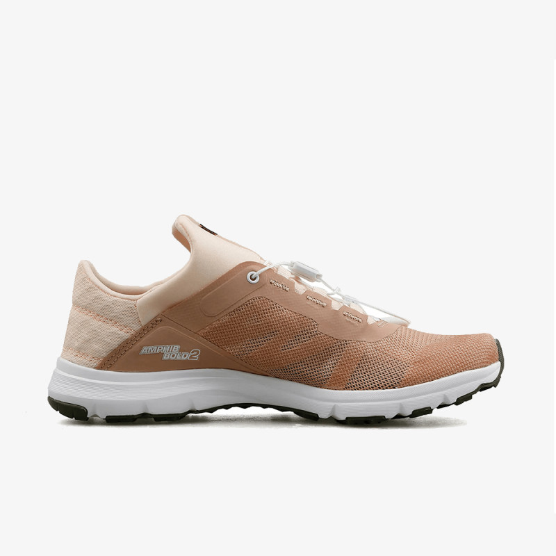 Salomon AMPHIB BOLD 2 W 