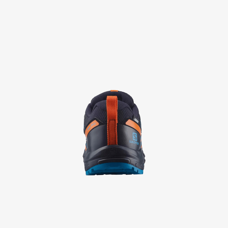 Salomon XA PRO V8 CSWP J 