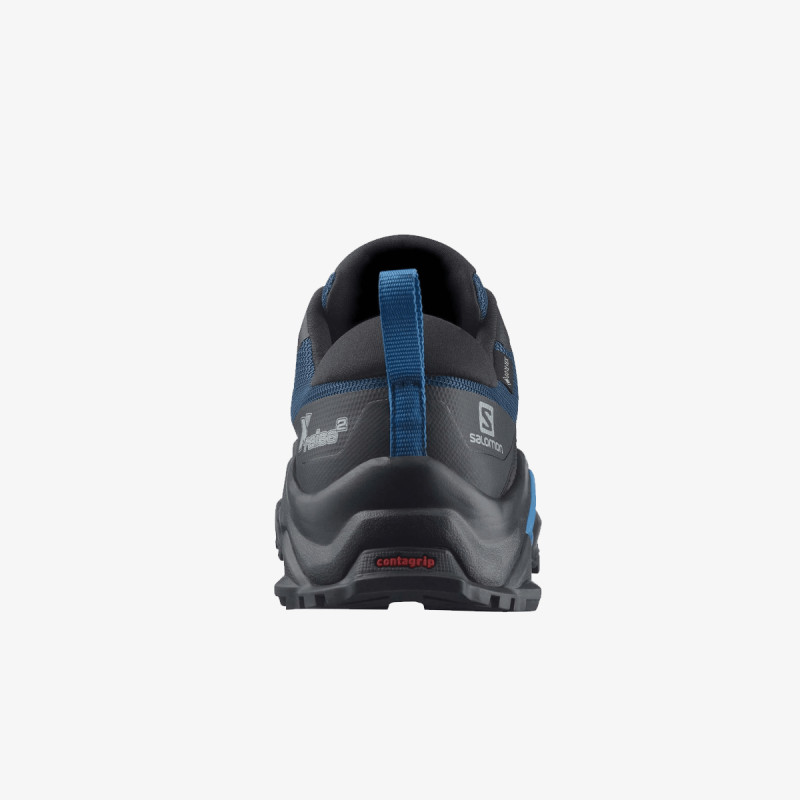 Salomon X RAISE 2 GTX 